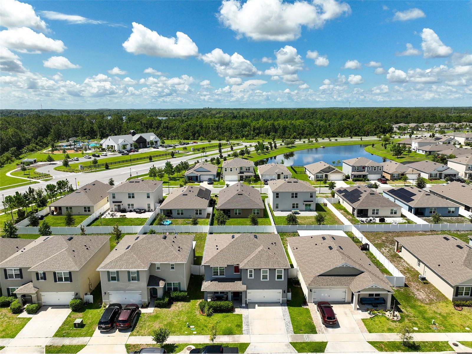 2533 Harmonia Hammock Road Harmony FL 34773 S5153108 image57