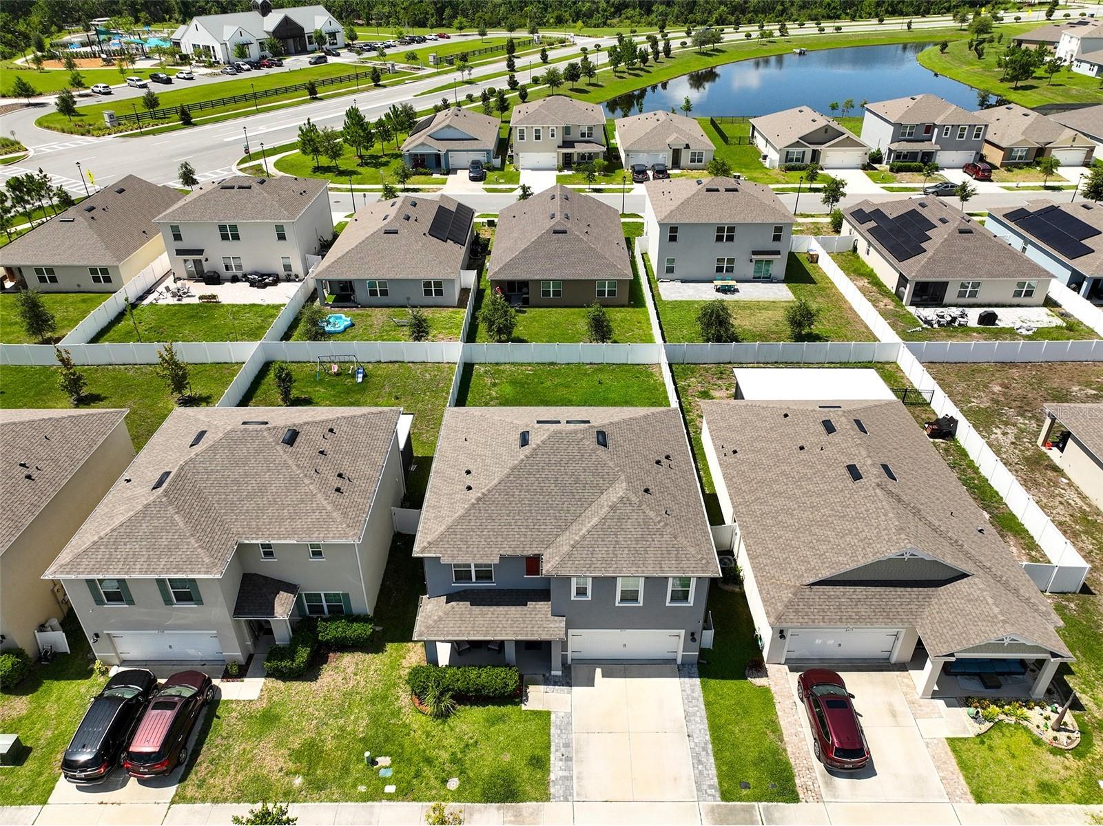 2533 Harmonia Hammock Road Harmony FL 34773 S5153108 image58