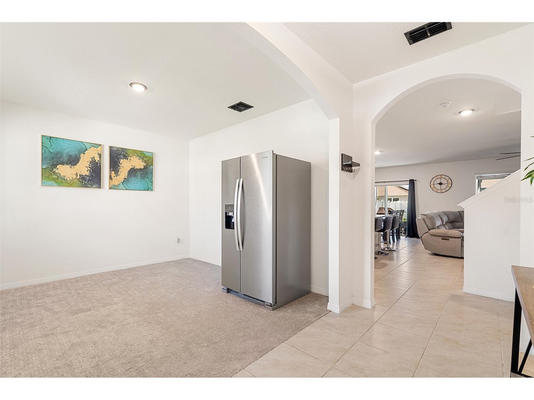 2533 Harmonia Hammock Road Harmony FL 34773 S5153108 image6