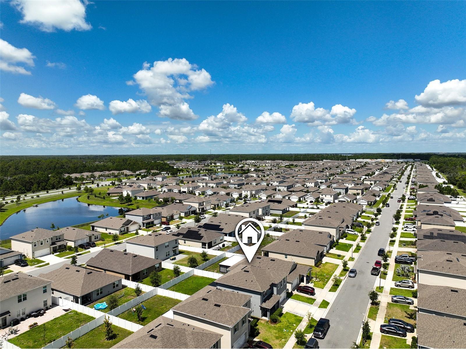 2533 Harmonia Hammock Road Harmony FL 34773 S5153108 image60