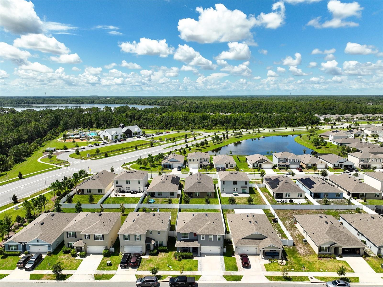 2533 Harmonia Hammock Road Harmony FL 34773 S5153108 image61