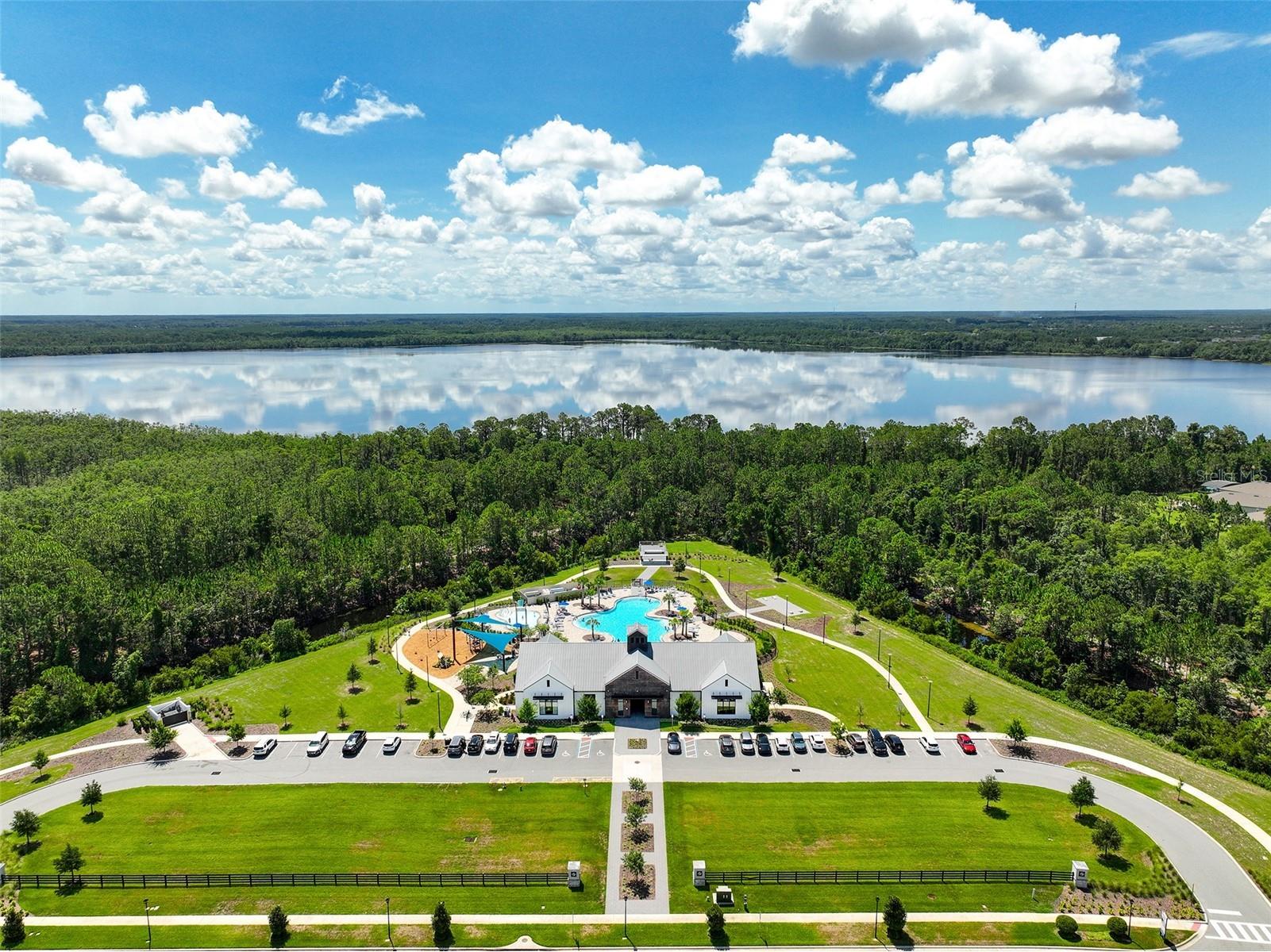 2533 Harmonia Hammock Road Harmony FL 34773 S5153108 image62