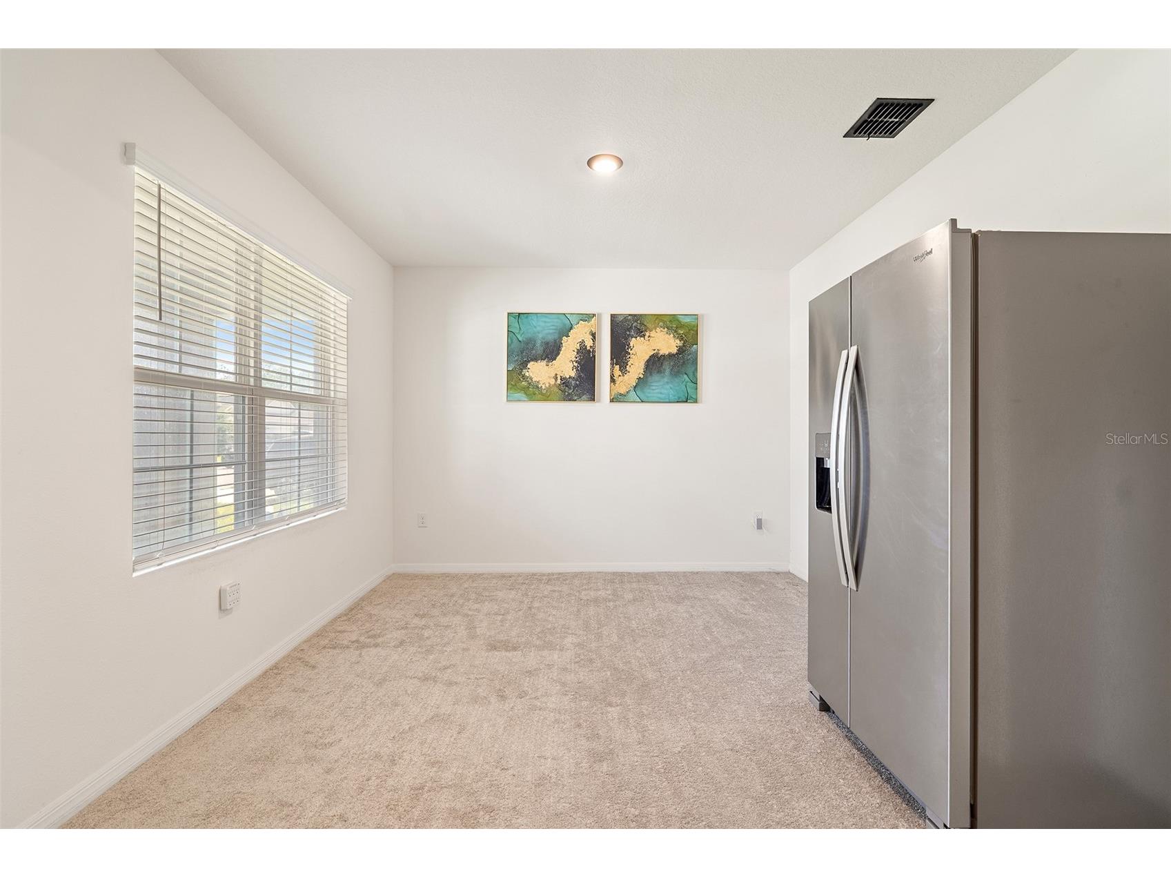 2533 Harmonia Hammock Road Harmony FL 34773 S5153108 image7