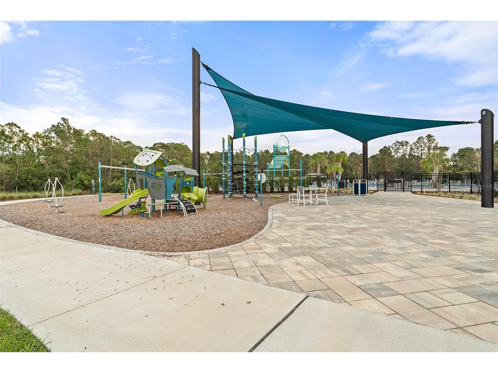 2533 Harmonia Hammock Road Harmony FL 34773 S5153108 image70