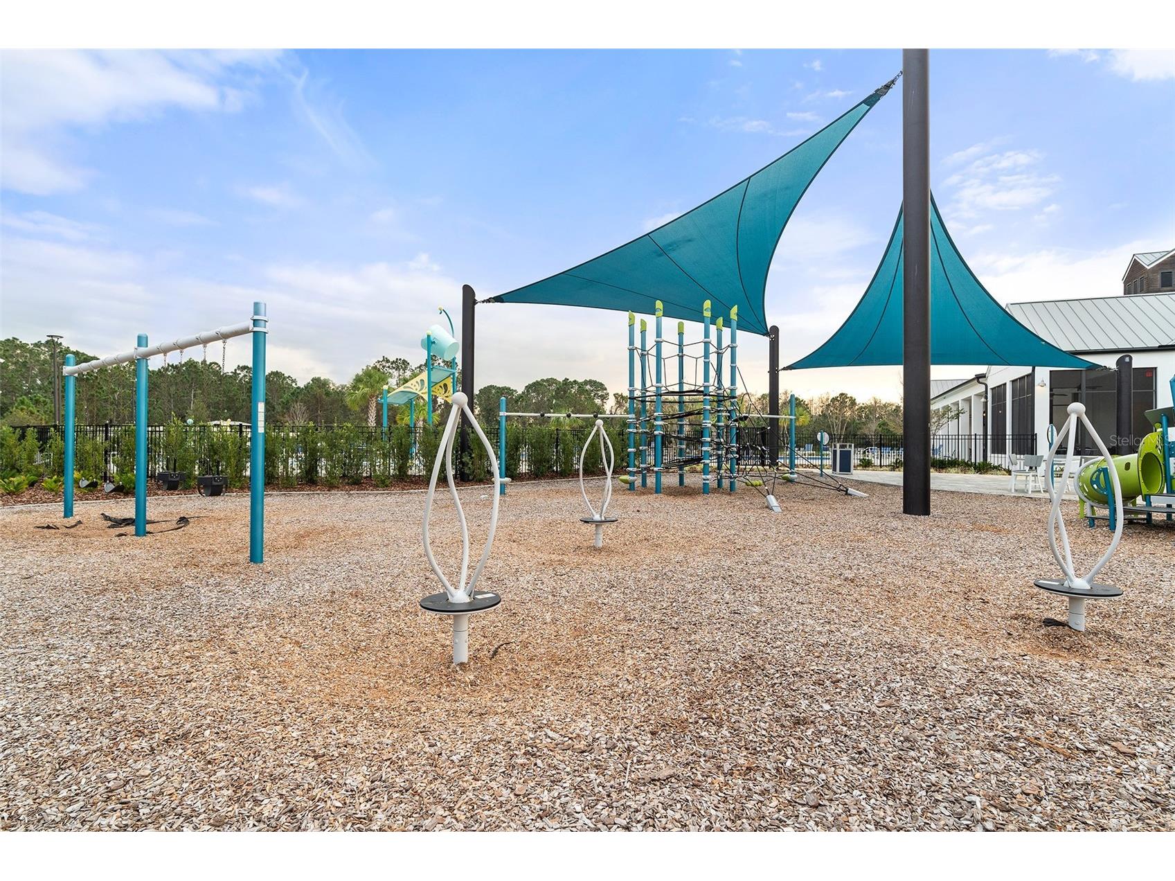 2533 Harmonia Hammock Road Harmony FL 34773 S5153108 image71