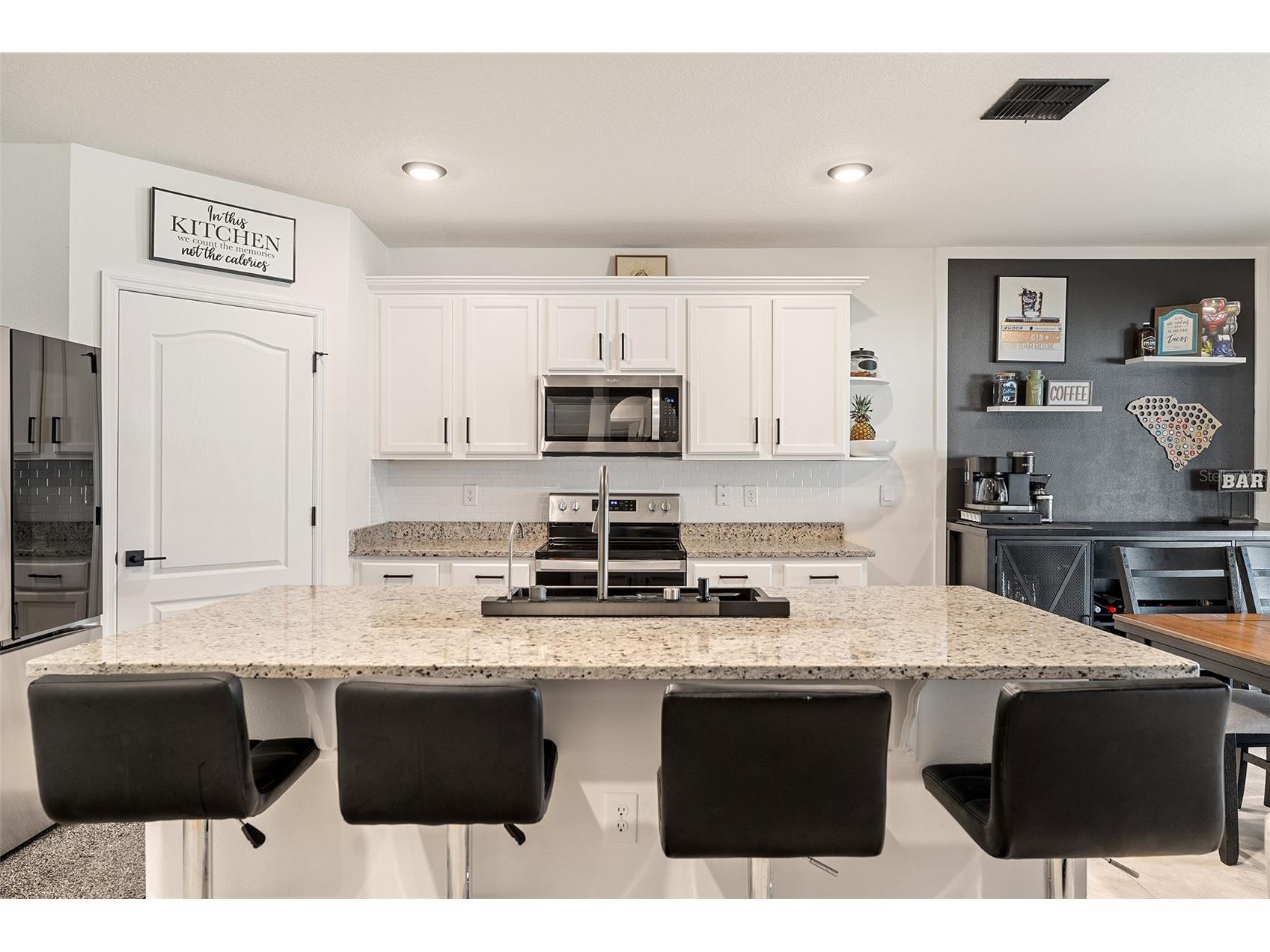 2533 Harmonia Hammock Road Harmony FL 34773 S5153108 image9