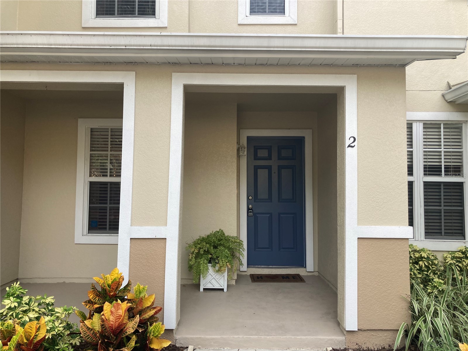 2533 Harn Boulevard #2 Clearwater FL 33764 TB8525592 image1