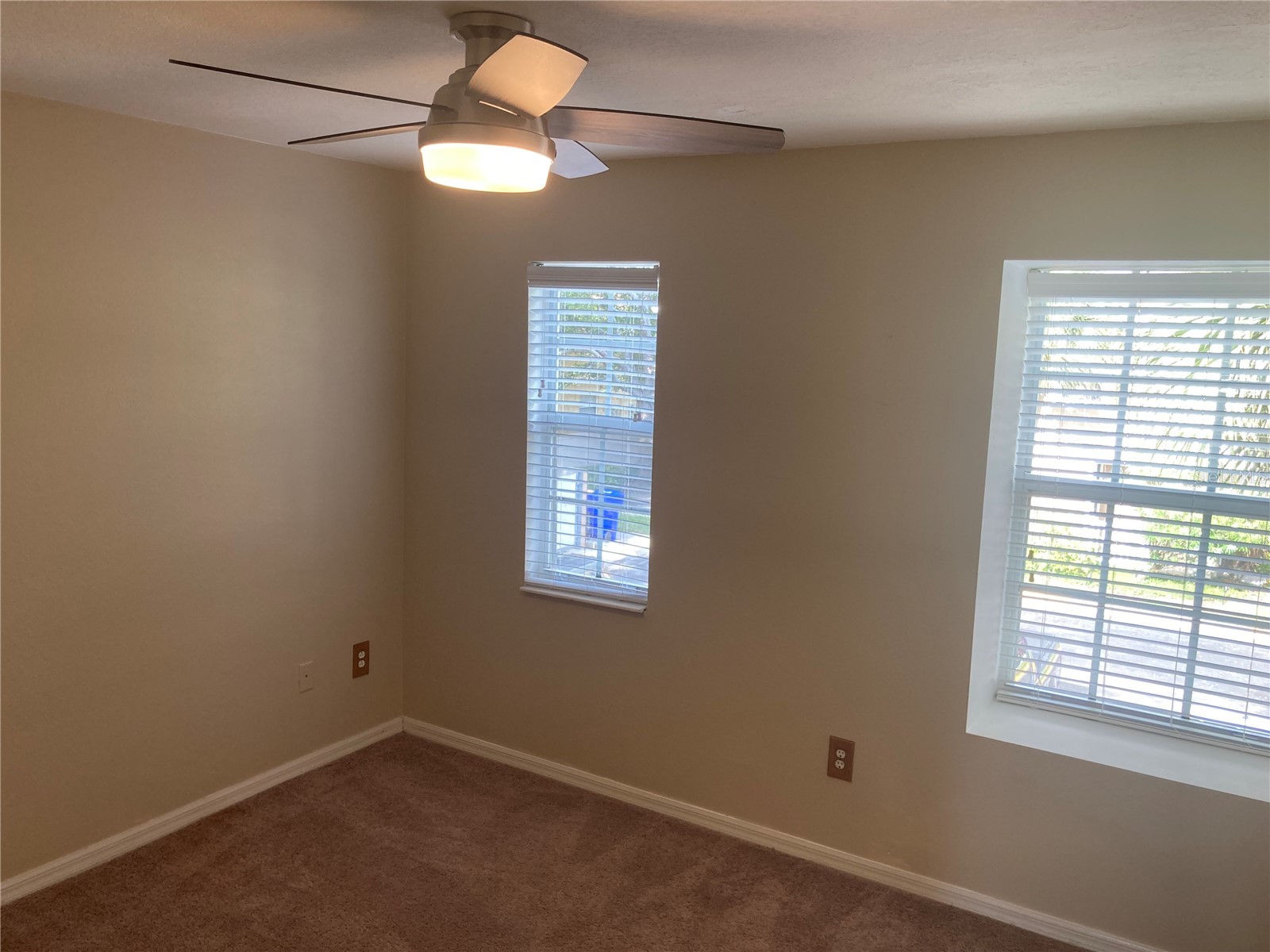 2533 Harn Boulevard #2 Clearwater FL 33764 TB8525592 image10