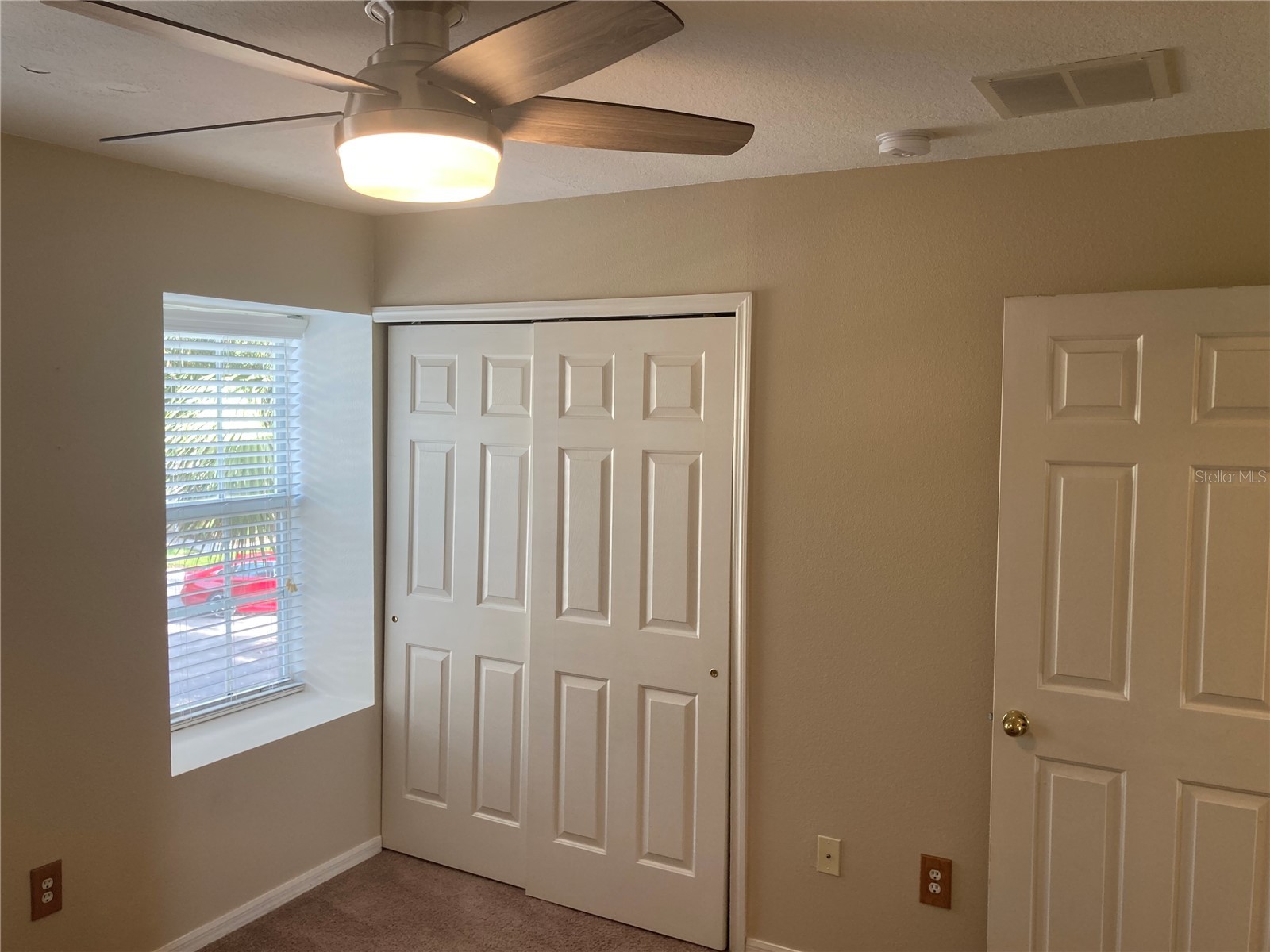 2533 Harn Boulevard #2 Clearwater FL 33764 TB8525592 image11