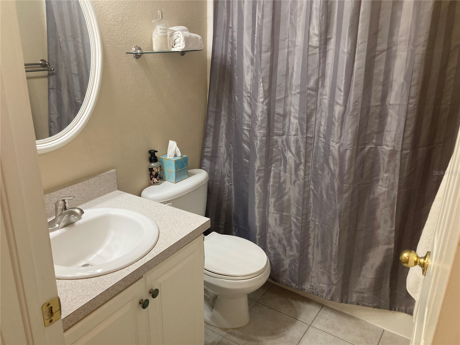 2533 Harn Boulevard #2 Clearwater FL 33764 TB8525592 image12