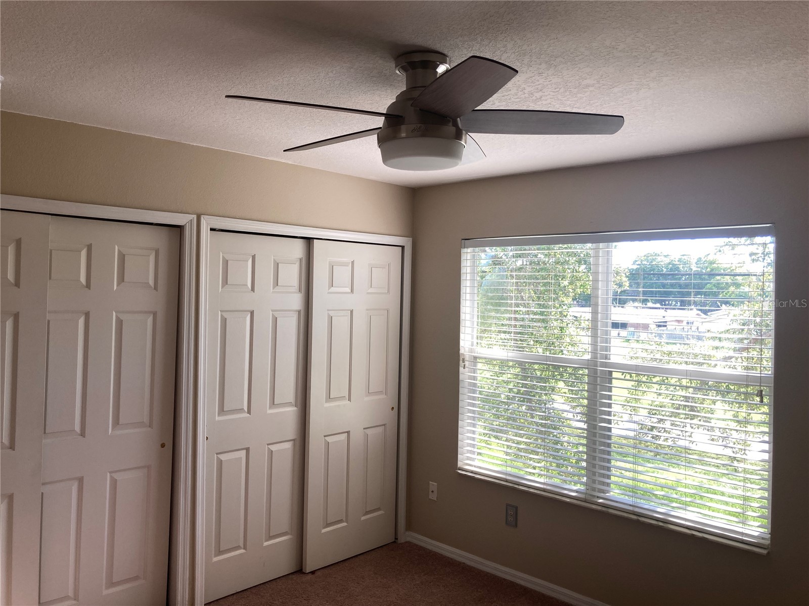 2533 Harn Boulevard #2 Clearwater FL 33764 TB8525592 image14
