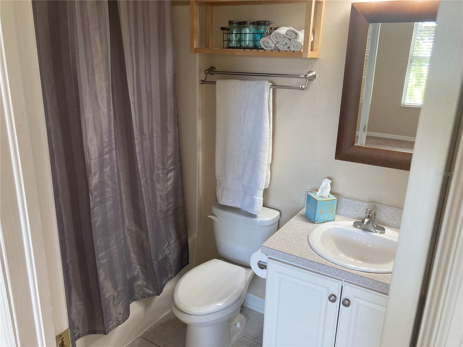 2533 Harn Boulevard #2 Clearwater FL 33764 TB8525592 image15