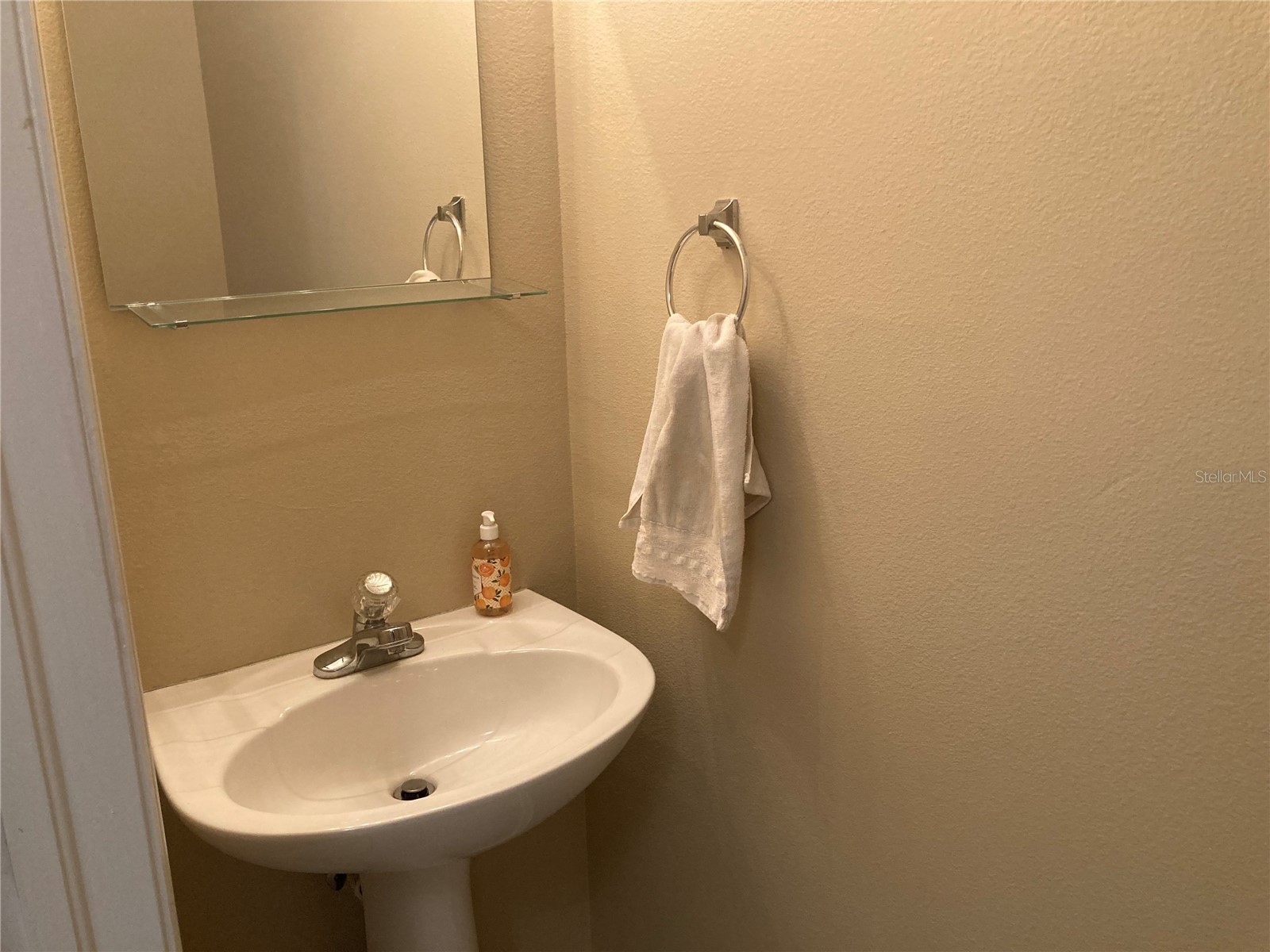 2533 Harn Boulevard #2 Clearwater FL 33764 TB8525592 image2