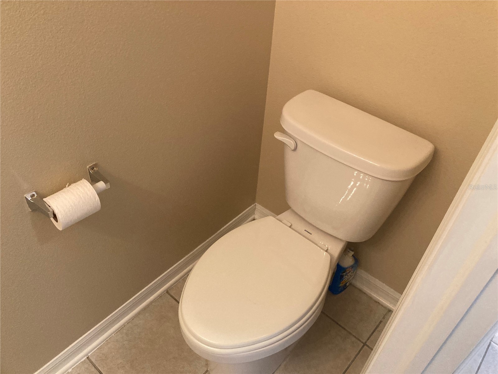 2533 Harn Boulevard #2 Clearwater FL 33764 TB8525592 image3