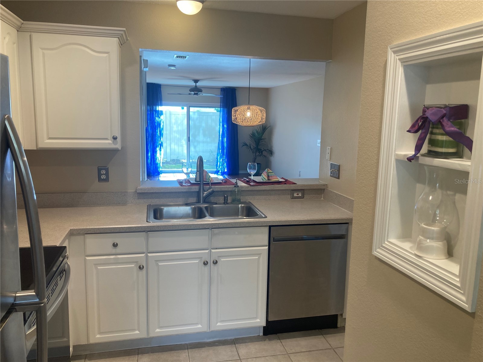 2533 Harn Boulevard #2 Clearwater FL 33764 TB8525592 image4
