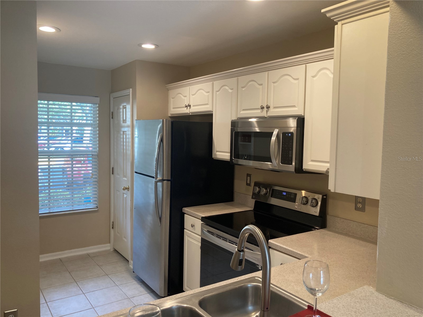 2533 Harn Boulevard #2 Clearwater FL 33764 TB8525592 image5