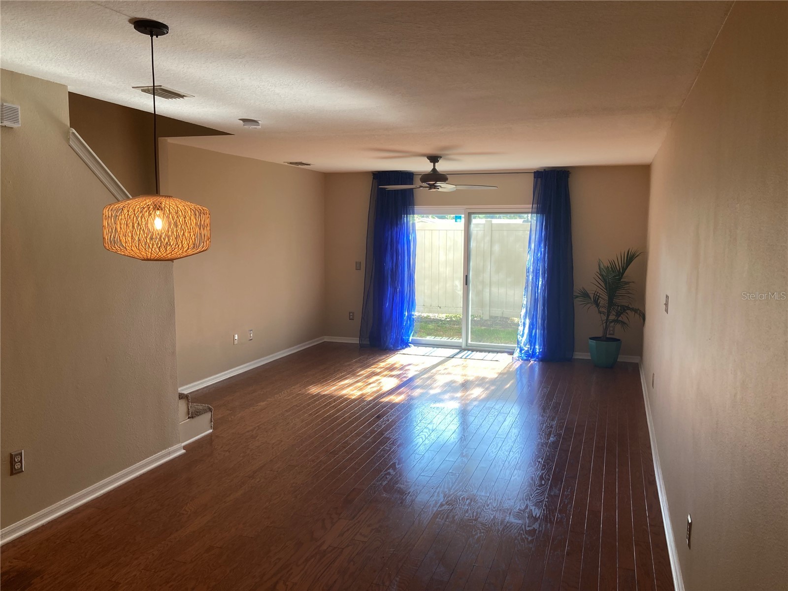 2533 Harn Boulevard #2 Clearwater FL 33764 TB8525592 image6