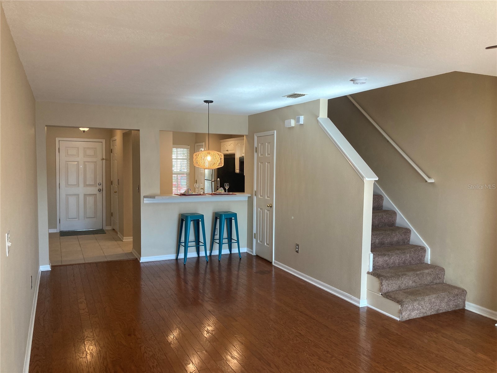2533 Harn Boulevard #2 Clearwater FL 33764 TB8525592 image7