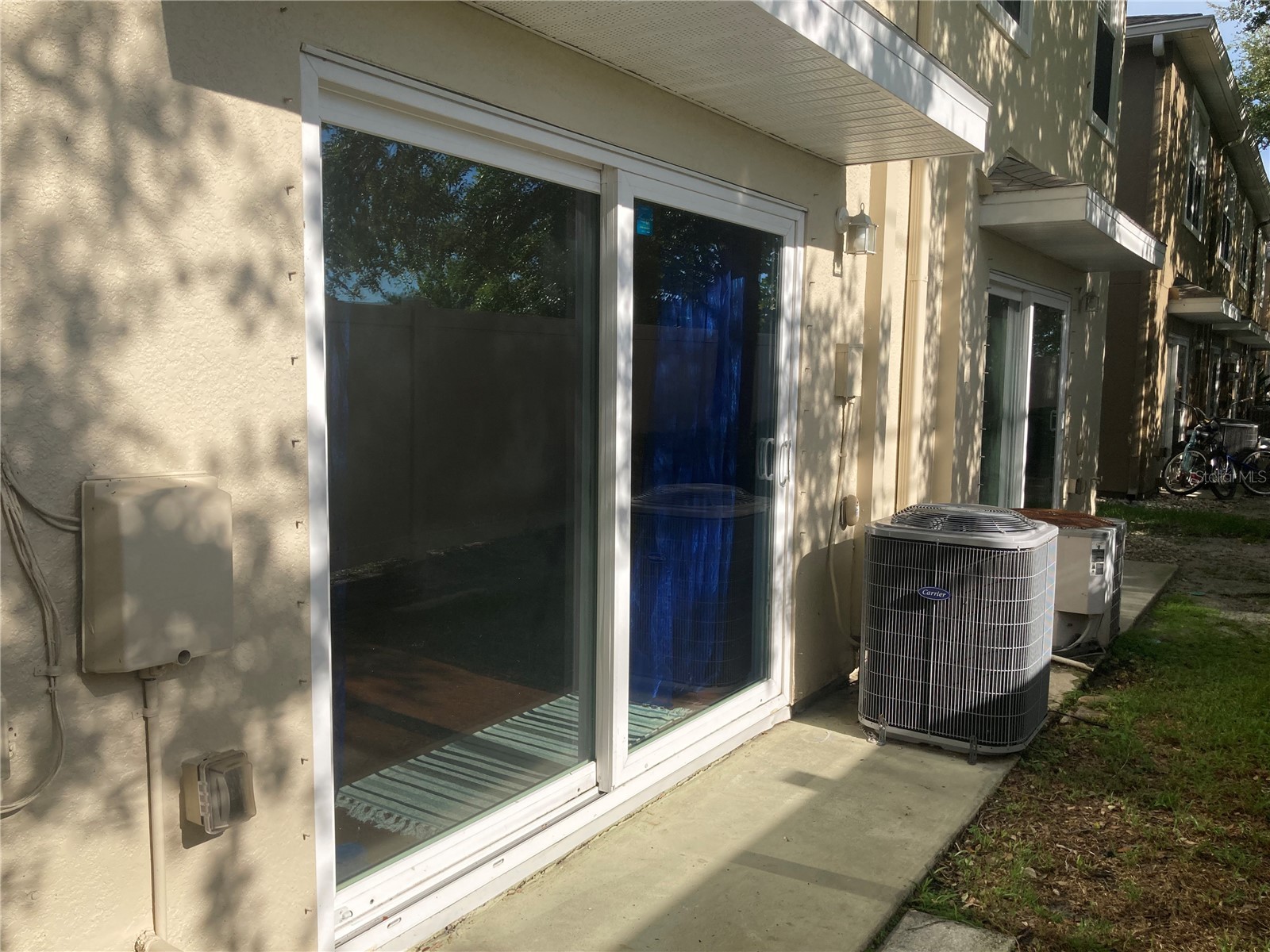 2533 Harn Boulevard #2 Clearwater FL 33764 TB8525592 image8