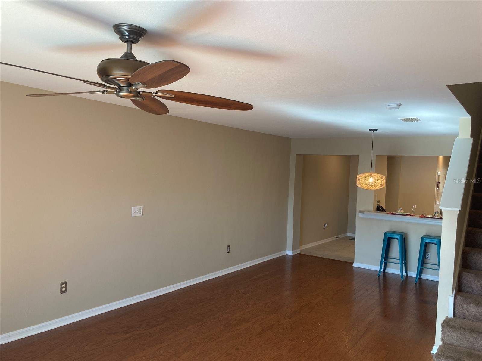 2533 Harn Boulevard #2 Clearwater FL 33764 TB8525592 image9
