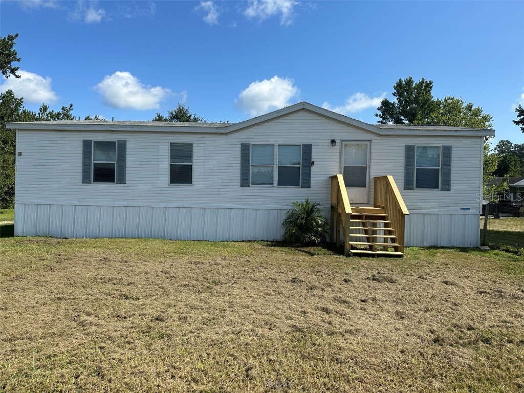 2533 Ko Court Lakeland FL 33809 B4901288 image1