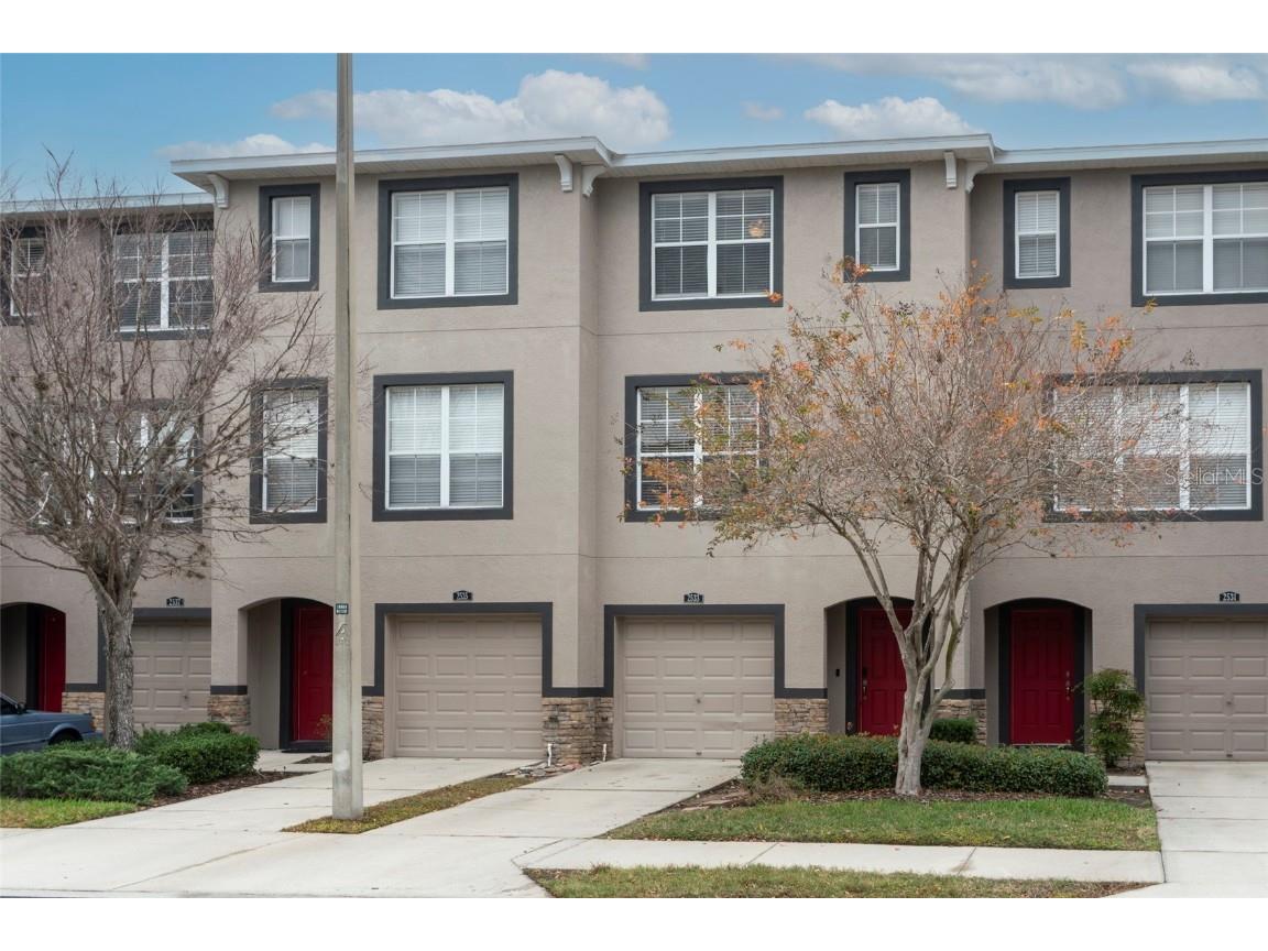 2533 Lexington Oak Drive Brandon FL 33511 T3497207 image1
