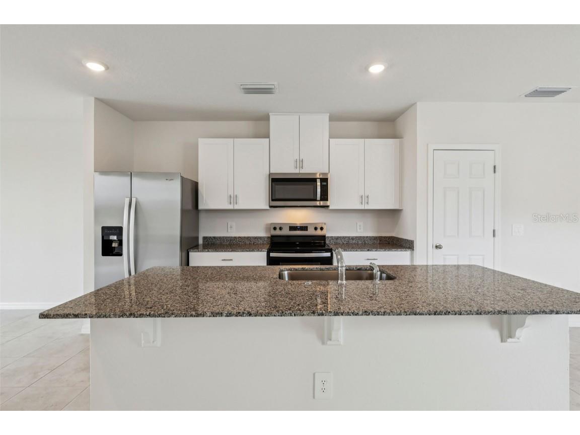 2533 Merseyside Court Haines City FL 33844 O6327550 image10