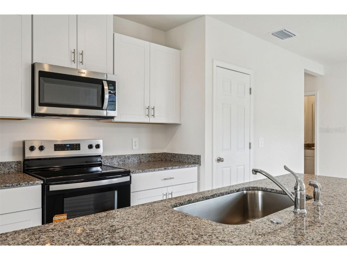 2533 Merseyside Court Haines City FL 33844 O6327550 image11