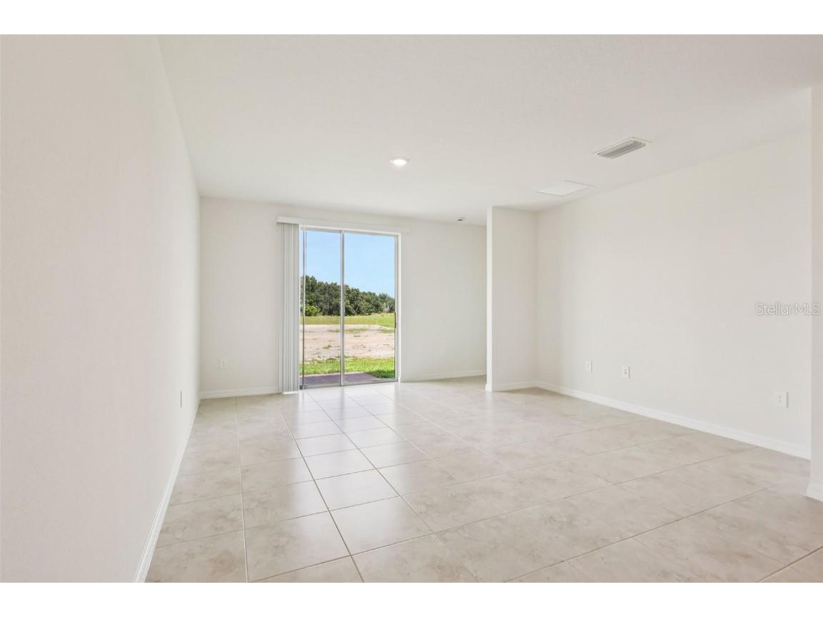 2533 Merseyside Court Haines City FL 33844 O6327550 image12