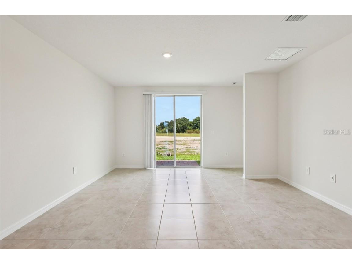 2533 Merseyside Court Haines City FL 33844 O6327550 image13