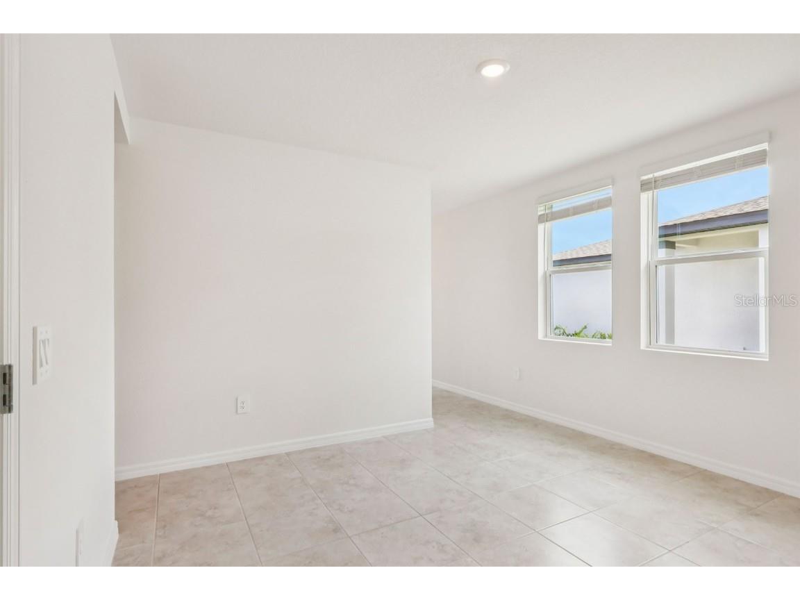 2533 Merseyside Court Haines City FL 33844 O6327550 image14