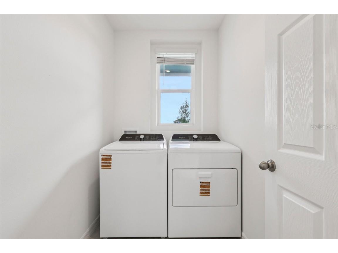 2533 Merseyside Court Haines City FL 33844 O6327550 image15