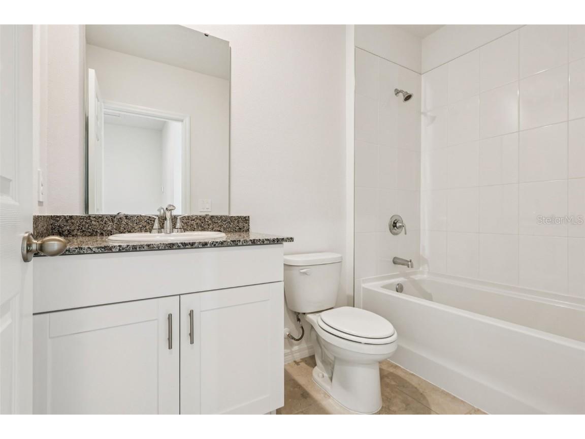 2533 Merseyside Court Haines City FL 33844 O6327550 image16