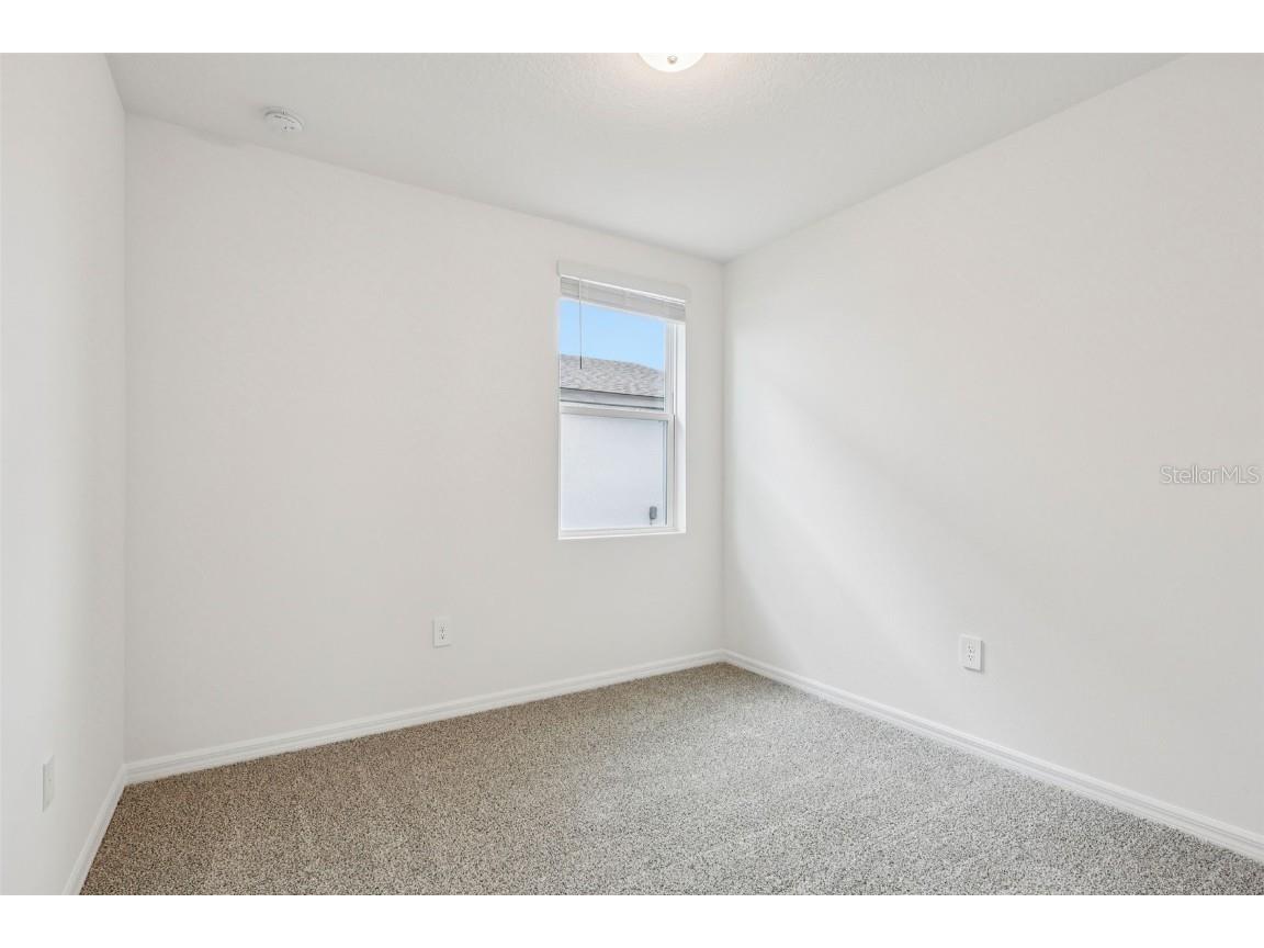 2533 Merseyside Court Haines City FL 33844 O6327550 image17