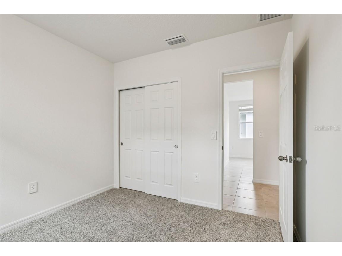 2533 Merseyside Court Haines City FL 33844 O6327550 image18