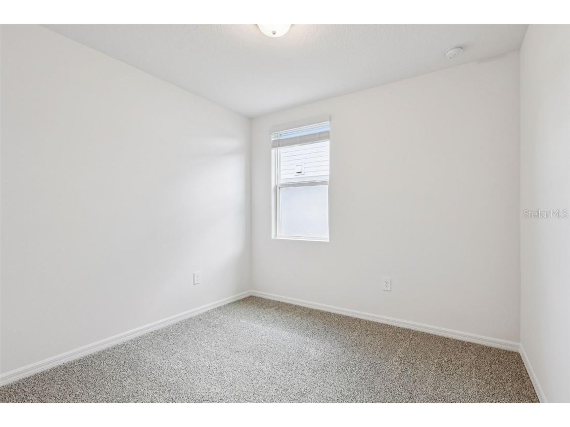 2533 Merseyside Court Haines City FL 33844 O6327550 image19