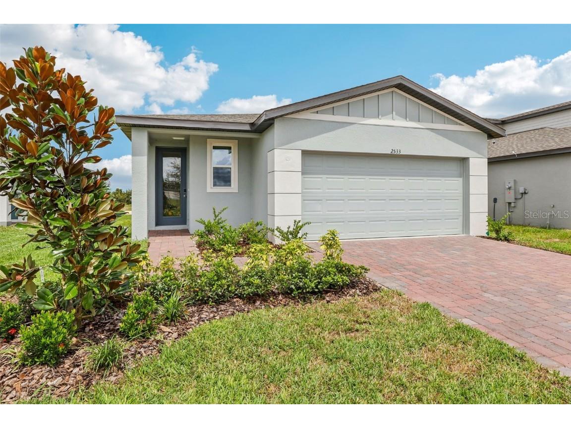 2533 Merseyside Court Haines City FL 33844 O6327550 image2