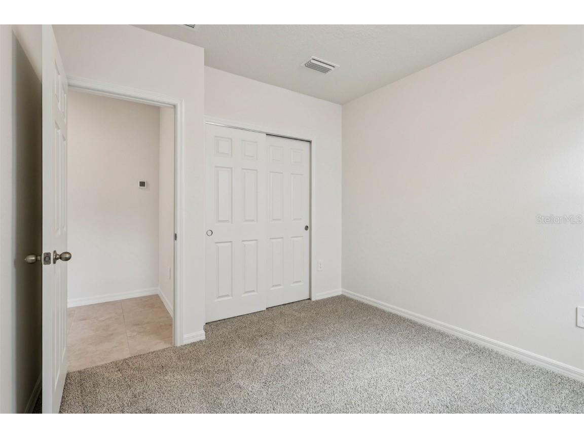 2533 Merseyside Court Haines City FL 33844 O6327550 image20