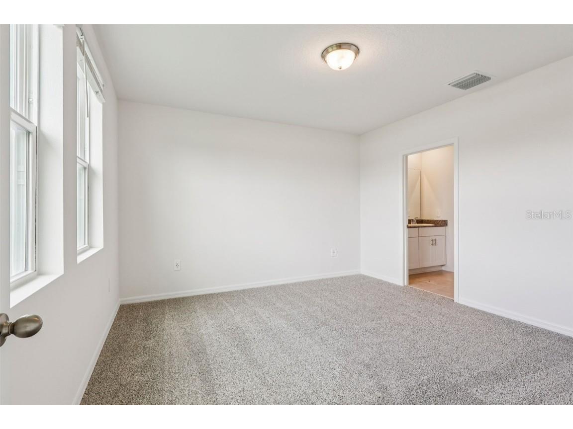 2533 Merseyside Court Haines City FL 33844 O6327550 image22