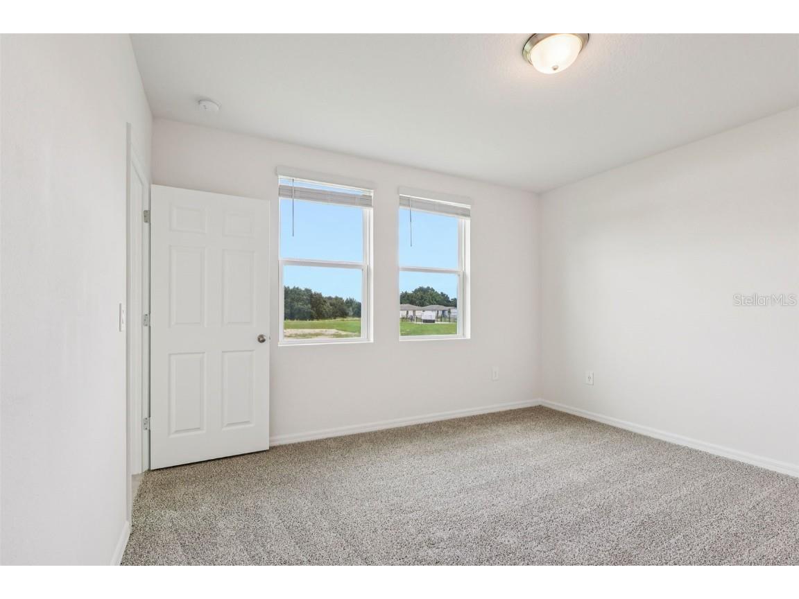 2533 Merseyside Court Haines City FL 33844 O6327550 image23