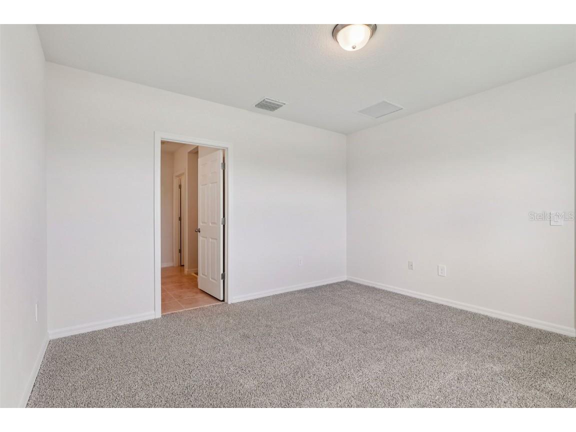 2533 Merseyside Court Haines City FL 33844 O6327550 image24