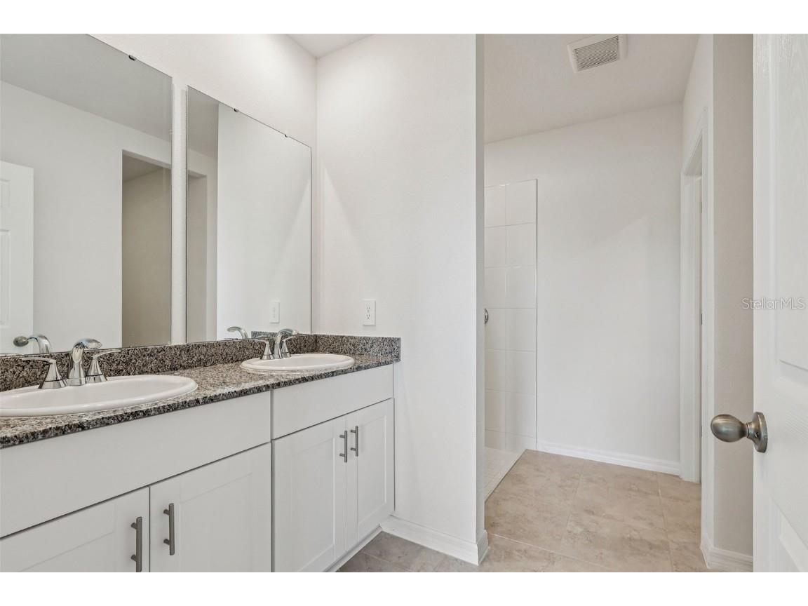 2533 Merseyside Court Haines City FL 33844 O6327550 image25