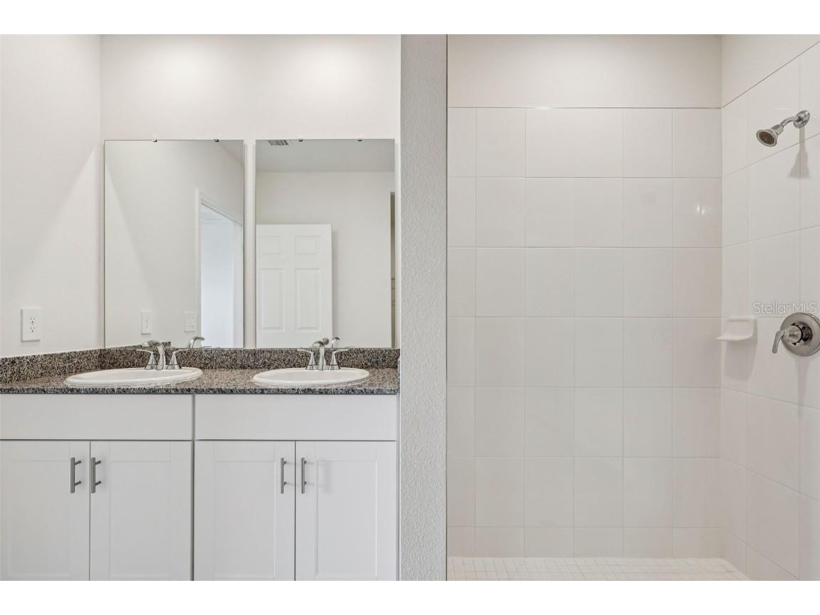 2533 Merseyside Court Haines City FL 33844 O6327550 image26