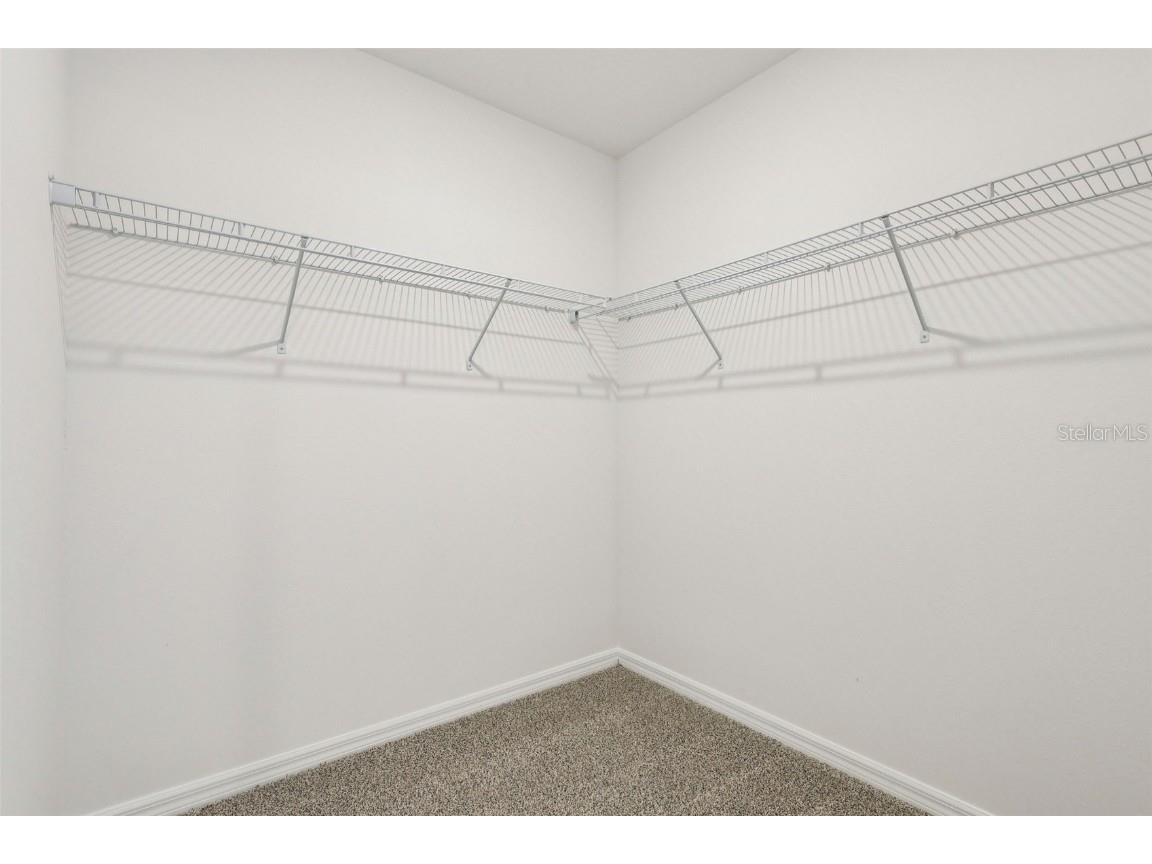 2533 Merseyside Court Haines City FL 33844 O6327550 image27