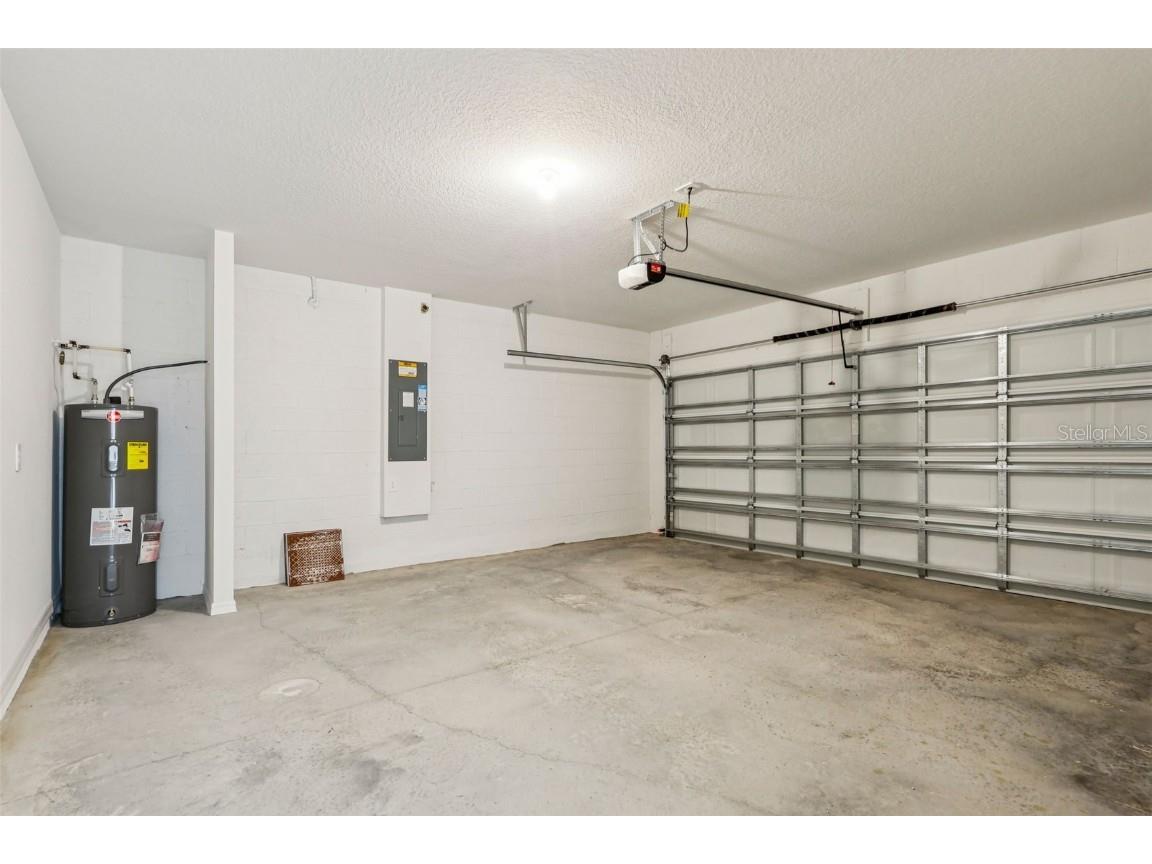 2533 Merseyside Court Haines City FL 33844 O6327550 image28