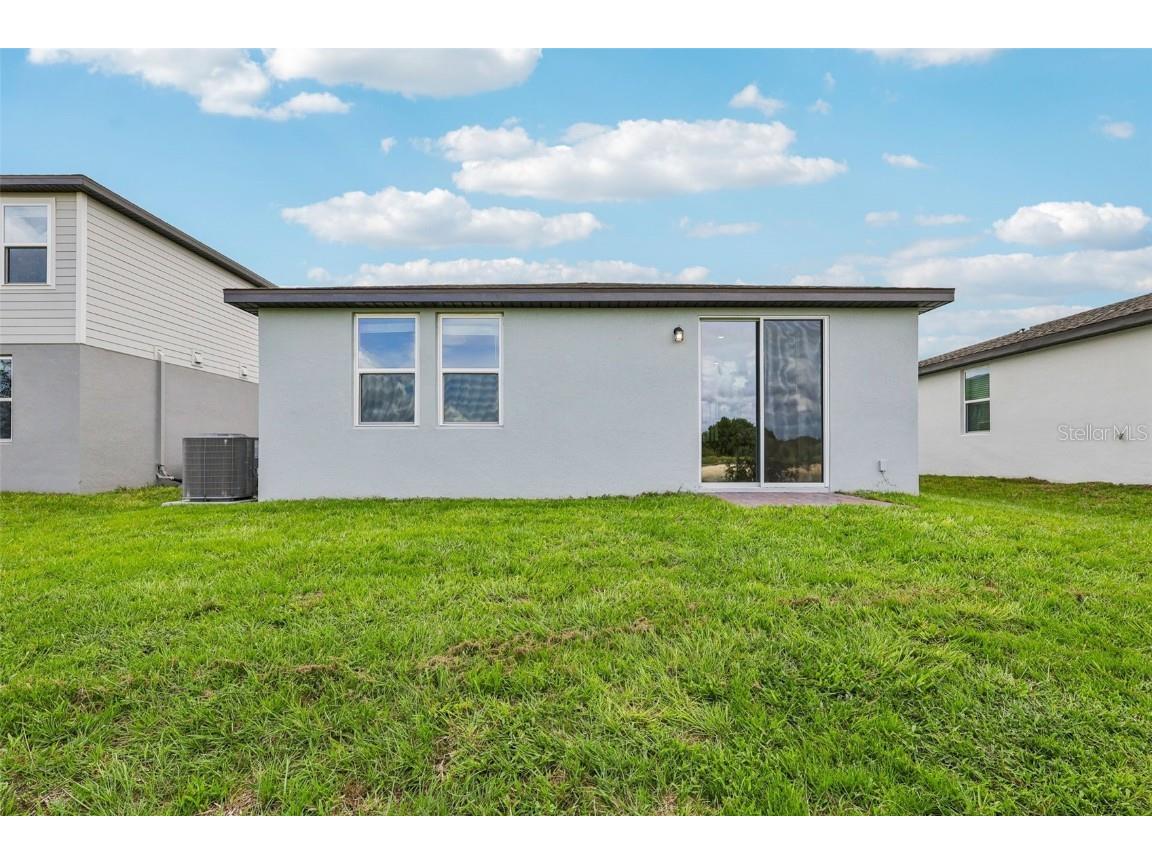 2533 Merseyside Court Haines City FL 33844 O6327550 image29