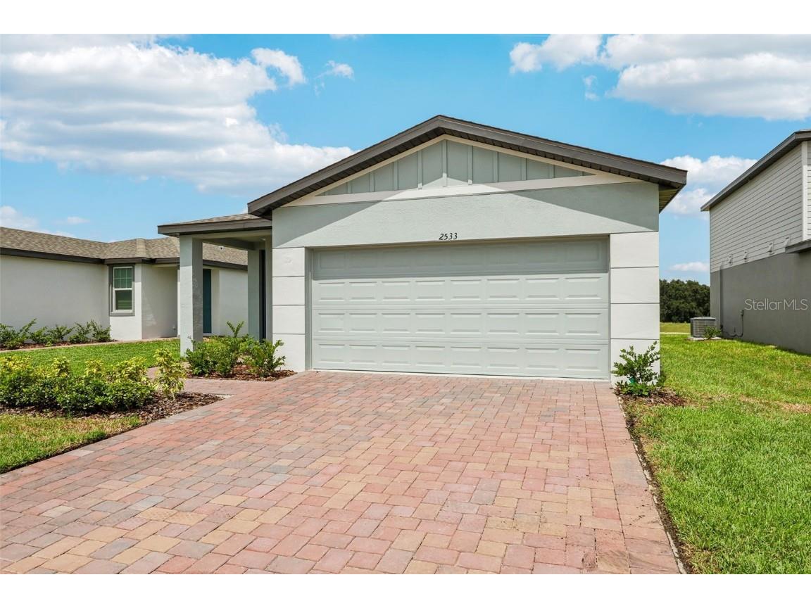 2533 Merseyside Court Haines City FL 33844 O6327550 image3