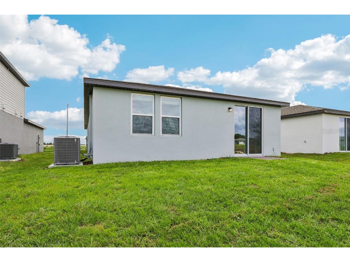 2533 Merseyside Court Haines City FL 33844 O6327550 image30