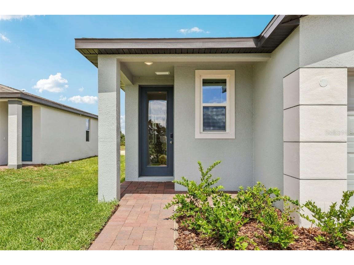 2533 Merseyside Court Haines City FL 33844 O6327550 image4