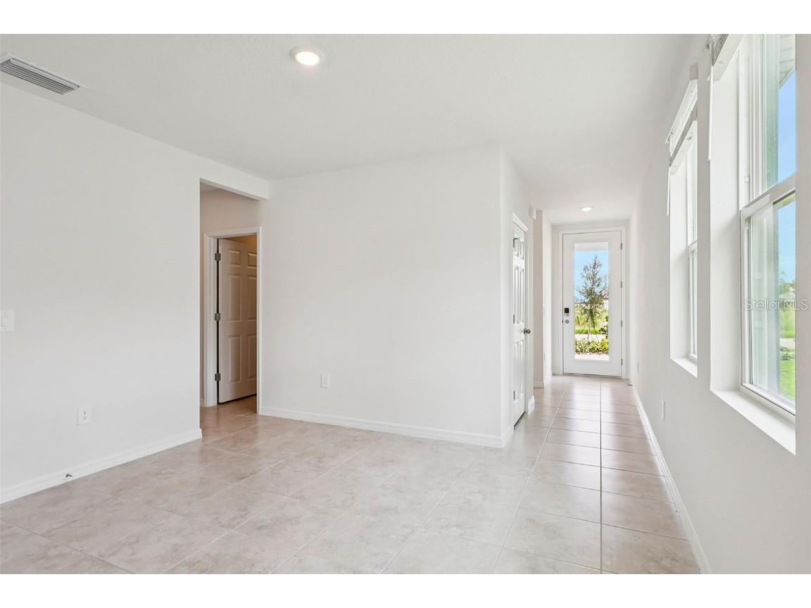 2533 Merseyside Court Haines City FL 33844 O6327550 image5